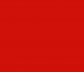 Пленка самоклеющаяся ORACAL 8500, цвет 016 алый