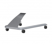 Стойка для рециркулятора Ballu 200D