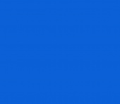 Витражная пленка Oracal 8300 049, королевский синий