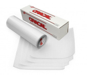 Пленка технологическая с подложкой Oratape MT 80P, ширина 1,00м