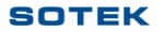 SOTEK