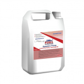 Очиститель фасадов Spazzino Prima, 10 л