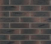 Клинкерный облицовочный кирпич Terca Naria, 250x120x65 мм