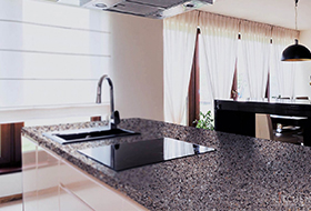 Чек-лист: Как отличить акриловый камень и композит кварца от подделки? Чек-лист: Как отличить акриловый камень и композит кварца от подделки?