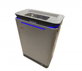 Климатический комплекс MiSoon KJ420F-A350U3