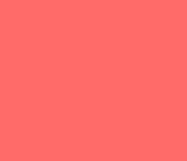 Оргстекло красное 2220 3 мм, 2050х3050 мм