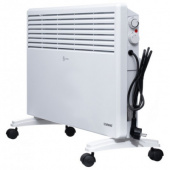 Конвектор электрический NORMANN АCH-151