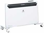 Конвектор электрический Electrolux ECH/R-1500 T