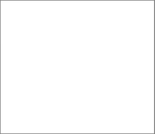 Композитная алюминиевая плита, цвет белый BL 9003, 1,5 х 4 м, 3 х 0,21 мм (арт.2469643)