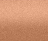 Панели из алюминия композитные, бронза BL 0205, 1,5 х 4 м, 3 х 0,3 мм