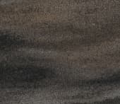 Искусственный акриловый камень DuPont™ Corian® Sorrel