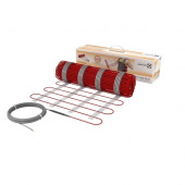 Мат ELECTROLUX EEFM 2-150-1 (комплект теплого пола)