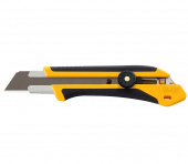 Нож сегментный Olfa XH-1