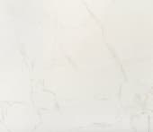 Ультраплотная поверхность Dekton, цвет Glacier глянцевая, 3200x1440x20 мм