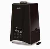 Увлажнитель воздуха ультразвуковой Ballu UHB-1000