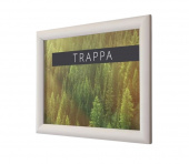 Защелкивающаяся клик-рамка Trappa, формат А0