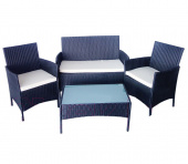 Комплект мебели GreenDeco GF2214