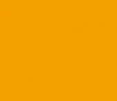 Пленка транслюцентная ORACAL 8500, цвет 207 желтая охра