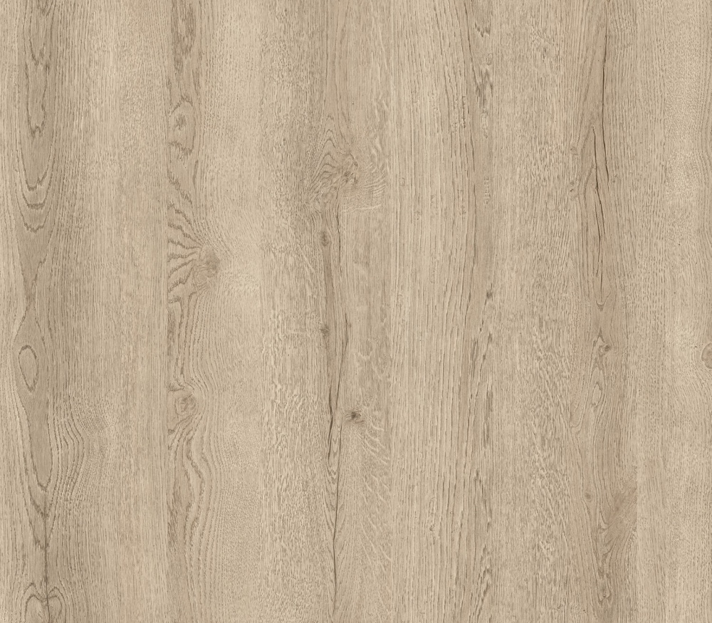 Компакт-плита HPL Gentas G-COM 4655 Manhattan, поверхность NTR, 4200x1400x12 мм