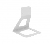 Стойка напольная для рециркулятора АНТИВИРУС ПРОМ