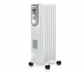 Масляный радиатор Ballu Level BOH/LV-07