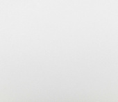 Кварцевый агломерат Norda цвет Host 3050х1400х20 мм