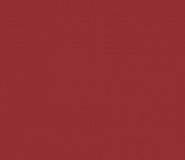 Пленка самоклеящаяся ORACAL 641 030M, матовая, темно-красная (арт.2423867)