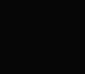 Пленка самоклеющаяся ZUKART B1024, матовая, черная (аналог OR070)