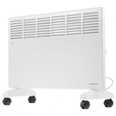 Конвектор электрический NORMANN ACH-201
