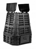 Компостер Multi 650L, черный