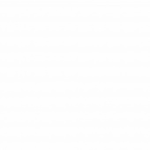 Компакт-плита HPL Gentas G-COM 3103 Ultra White, поверхность Italian Stone, 2800x1300x6 мм