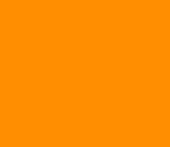 Пленка Оракал 641 020M, матовая, золотисто-желтая