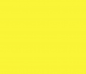 Витражная пленка Oracal 8300 073, серно-желтый