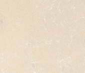 Кварцевый камень Silestone, цвет Daria, глянцевый, 3020x1400x12 мм