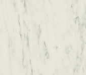 Компакт-плита HPL Gentas G-COM 5680 Athena, поверхность TOC, 4200x1400x12 мм