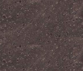 Искусственный акриловый камень DuPont™ Corian® Artisan Earth 760x3658x12 мм