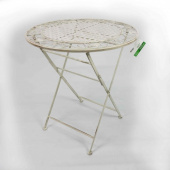 Стол для улицы,сада MP2170