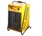 Мат ELECTROLUX EEFM 2-150-4 (комплект теплого пола)