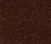 Искусственный акриловый камень Montelli® Elba