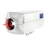 Автомобильный отопитель FDIK AM 2KW 12-24V