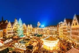 Декоративная светотехника LUX.BY — создайте атмосферу праздника в доме, офисе, магазине! Декоративная светотехника LUX.BY — создайте атмосферу праздника в доме, офисе, магазине!