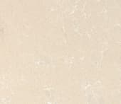 Кварцевый камень Silestone, цвет White Arabesque,  глянцевый, 3040x1400x20 мм