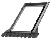 Оклад в черепицу Velux EWR MR04 0000 780х980 мм