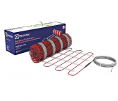 Мат ELECTROLUX EMSM 2-150-2 (комплект теплого пола)