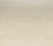 Ультраплотная поверхность Dekton, цвет Danae, гладкая матовая, 3210x1440x12 мм