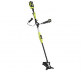 Триммер Ryobi RBC36X26B