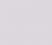 Компакт-плита HPL Gentas G-COM 3153 Ofis Gri, поверхность Esse, 4200x1860x12 мм