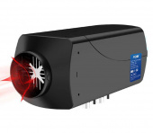Автомобильный отопитель FDIK AP 5KW 12-24V