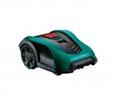 Газонокосилка Bosch INDEGO 350 