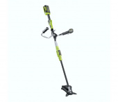 Триммер Ryobi RBC36B26B (без батареи)